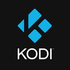 Kodi