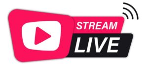 Live Streaming