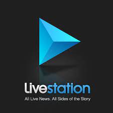 LiveStation