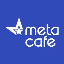 Metacafe