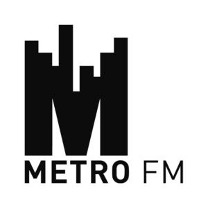 Metro Fm