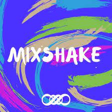 Mixshake