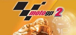 MotoGP 2