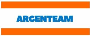 ArgenTeam