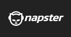 Napster