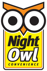 NightOwl