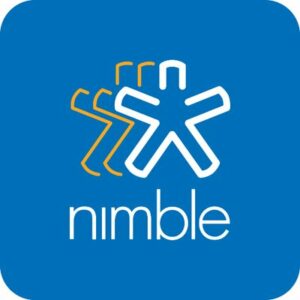 Nimble