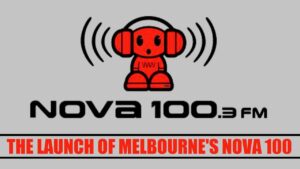 Nova 100