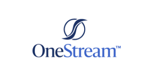 OneStream