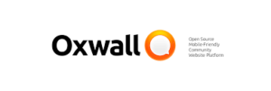 Oxwall