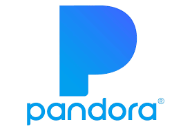 Pandora