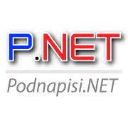 Podnapisi.net