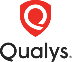 Qualys WAS