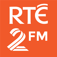 RTÉ 2fm