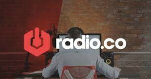 Radio.co