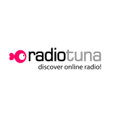 Radiotuna