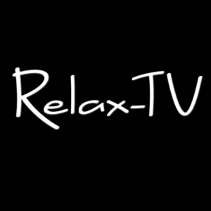 Relax TV