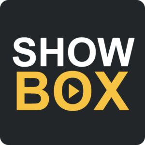 Showbox