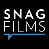 Snag Films