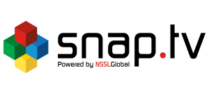 Snap IPTV