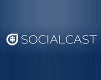 Socialcast