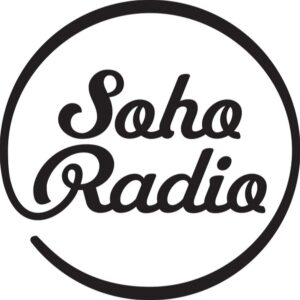 Soho Radio