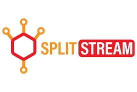 Splitstream