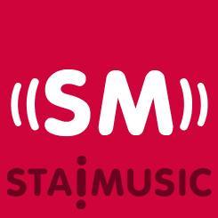 Staimusic