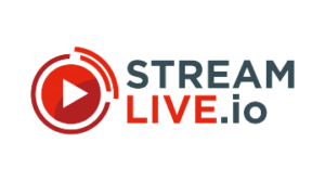 StreamLive