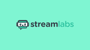 Streamlabs