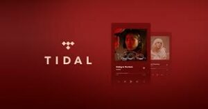 Tidal