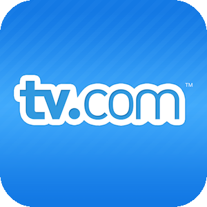 TV.com