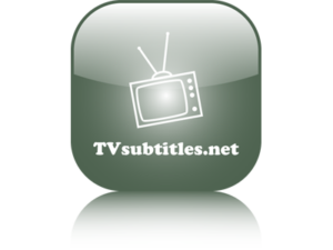 TVsubtitles.net