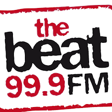 The Beat 99.9 FM