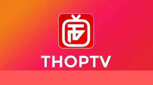 Thop TV