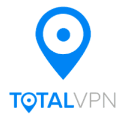 TotalVPN