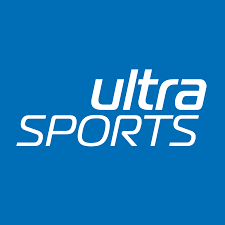 UltraSports