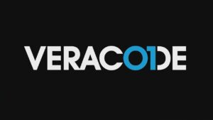 Veracode