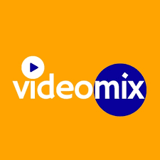 Videomix.ro