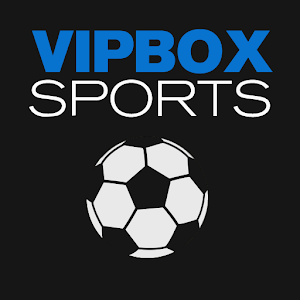 VIPBox Sports