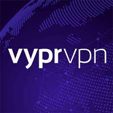 VyprVPN