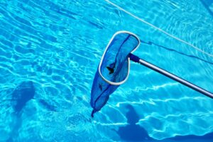 Why Is it important to keep My Swimming Pool Clean