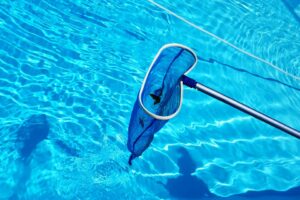 Why Is it important to keep My Swimming Pool Clean