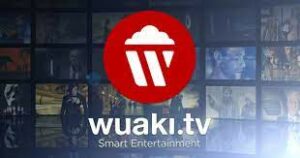 Wuaki.tv