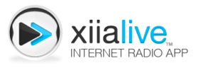 XiiaLive