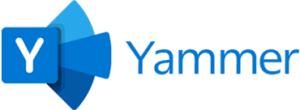 Yammer