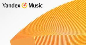 Yandex Music