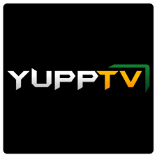 YuppTV