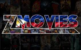 Z MOVIES