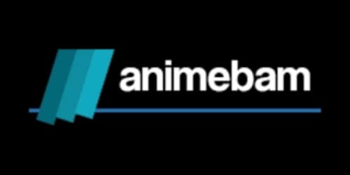 animebamalternatives